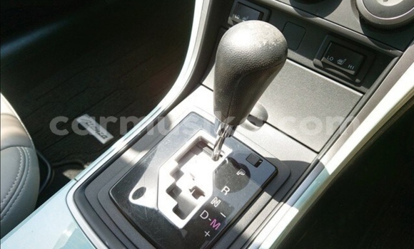 Nunua Ilio tumika Mazda Atenza Nyingine Gari ndani ya Beitbridge nchini Matabeleland Kusini Nunua Ilio tumika Mazda Atenza Nyingine Gari ndani ya Beitbridge nchini Matabeleland Kusini