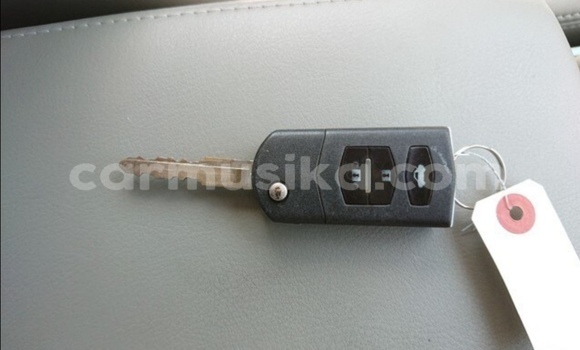 Nunua Ilio tumika Mazda Atenza Nyingine Gari ndani ya Beitbridge nchini Matabeleland Kusini Nunua Ilio tumika Mazda Atenza Nyingine Gari ndani ya Beitbridge nchini Matabeleland Kusini