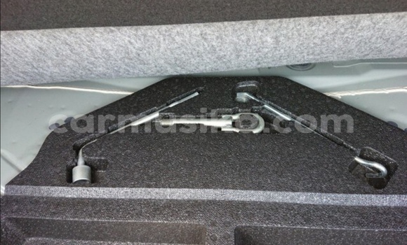 Nunua Ilio tumika Mazda Atenza Nyingine Gari ndani ya Beitbridge nchini Matabeleland Kusini Nunua Ilio tumika Mazda Atenza Nyingine Gari ndani ya Beitbridge nchini Matabeleland Kusini