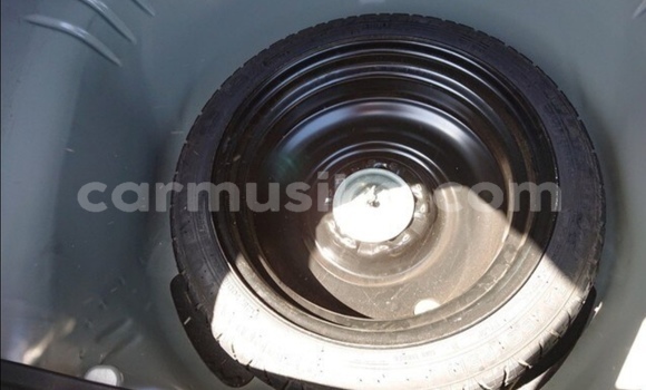 Nunua Ilio tumika Mazda Atenza Nyingine Gari ndani ya Beitbridge nchini Matabeleland Kusini Nunua Ilio tumika Mazda Atenza Nyingine Gari ndani ya Beitbridge nchini Matabeleland Kusini