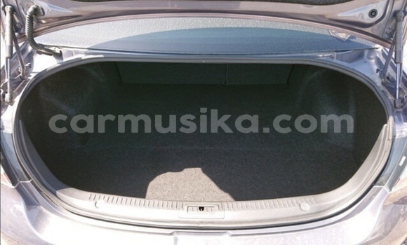 Nunua Ilio tumika Mazda Atenza Nyingine Gari ndani ya Beitbridge nchini Matabeleland Kusini Nunua Ilio tumika Mazda Atenza Nyingine Gari ndani ya Beitbridge nchini Matabeleland Kusini