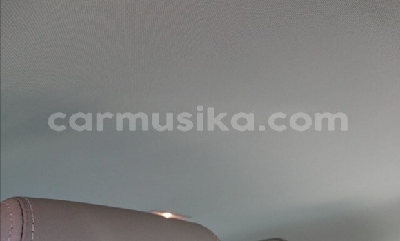 Nunua Ilio tumika Mazda Atenza Nyingine Gari ndani ya Beitbridge nchini Matabeleland Kusini Nunua Ilio tumika Mazda Atenza Nyingine Gari ndani ya Beitbridge nchini Matabeleland Kusini