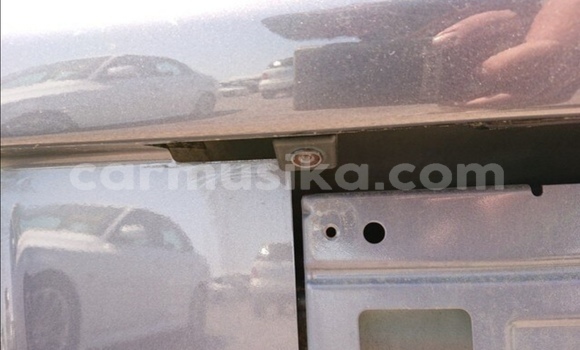 Nunua Ilio tumika Mazda Atenza Nyingine Gari ndani ya Beitbridge nchini Matabeleland Kusini Nunua Ilio tumika Mazda Atenza Nyingine Gari ndani ya Beitbridge nchini Matabeleland Kusini