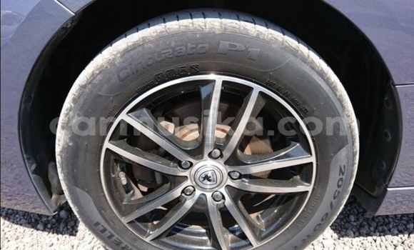 Nunua Ilio tumika Mazda Atenza Nyingine Gari ndani ya Beitbridge nchini Matabeleland Kusini Nunua Ilio tumika Mazda Atenza Nyingine Gari ndani ya Beitbridge nchini Matabeleland Kusini