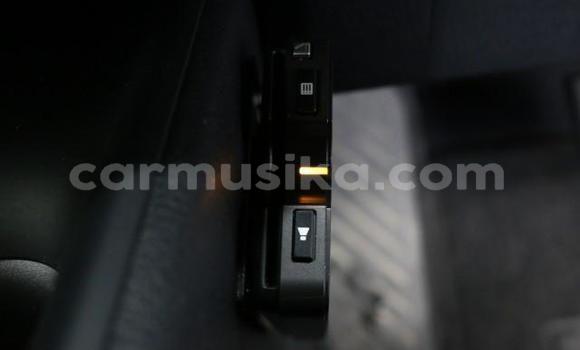 Acheter Import Voiture Toyota C-HR Autre à Beitbridge, Matabeleland South Acheter Import Voiture Toyota C-HR Autre à Beitbridge, Matabeleland South