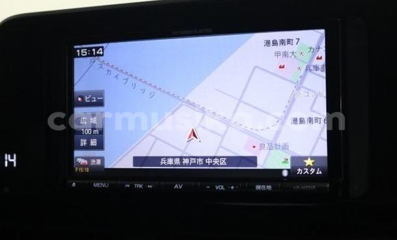 Acheter Import Voiture Toyota C-HR Autre à Beitbridge, Matabeleland South Acheter Import Voiture Toyota C-HR Autre à Beitbridge, Matabeleland South