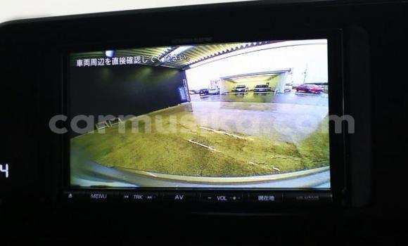 Acheter Import Voiture Toyota C-HR Autre à Beitbridge, Matabeleland South Acheter Import Voiture Toyota C-HR Autre à Beitbridge, Matabeleland South