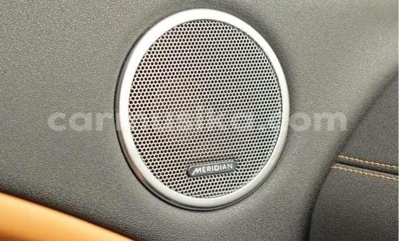 Acheter Import Voiture Land Rover Range Rover Autre à Beitbridge, Matabeleland South Acheter Import Voiture Land Rover Range Rover Autre à Beitbridge, Matabeleland South