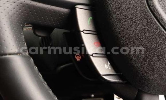 Acheter Import Voiture Land Rover Range Rover Autre à Beitbridge, Matabeleland South Acheter Import Voiture Land Rover Range Rover Autre à Beitbridge, Matabeleland South