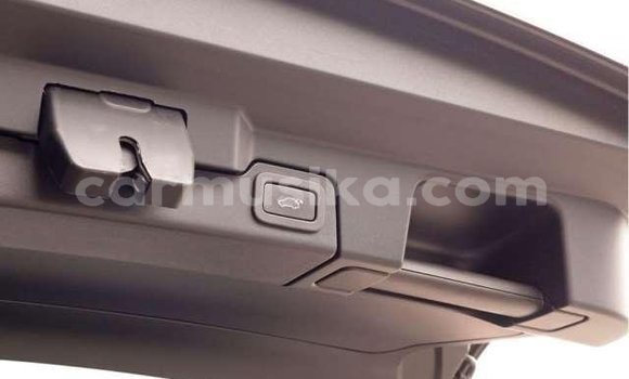 Acheter Import Voiture Land Rover Range Rover Autre à Beitbridge, Matabeleland South Acheter Import Voiture Land Rover Range Rover Autre à Beitbridge, Matabeleland South