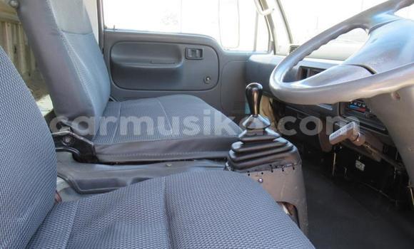 Tenga Tsaru Toyota Dyna Zvimwe Rori in Beitbridge in Matabeleland South Tenga Tsaru Toyota Dyna Zvimwe Rori in Beitbridge in Matabeleland South