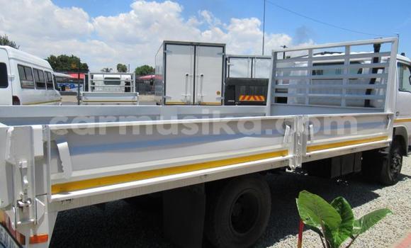 Tenga Tsaru Toyota Dyna Zvimwe Rori in Beitbridge in Matabeleland South Tenga Tsaru Toyota Dyna Zvimwe Rori in Beitbridge in Matabeleland South