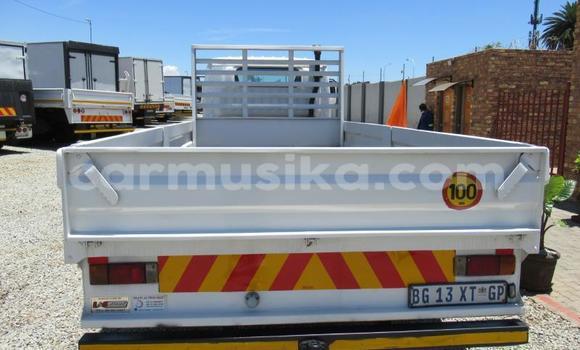 Tenga Tsaru Toyota Dyna Zvimwe Rori in Beitbridge in Matabeleland South Tenga Tsaru Toyota Dyna Zvimwe Rori in Beitbridge in Matabeleland South