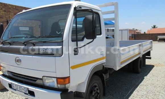 Tenga Tsaru Toyota Dyna Zvimwe Rori in Beitbridge in Matabeleland South Tenga Tsaru Toyota Dyna Zvimwe Rori in Beitbridge in Matabeleland South