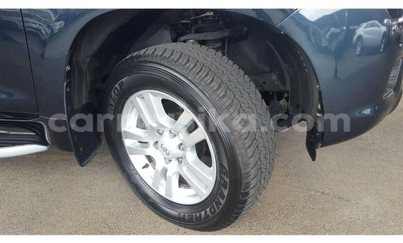 Nunua Ilio tumika Toyota Land Cruiser Prado Nyingine Gari ndani ya Beitbridge nchini Matabeleland Kusini Nunua Ilio tumika Toyota Land Cruiser Prado Nyingine Gari ndani ya Beitbridge nchini Matabeleland Kusini