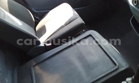 Buy Used Mercedes‒Benz Truck Other Truck in Beitbridge in Matabeleland South Buy Used Mercedes‒Benz Truck Other Truck in Beitbridge in Matabeleland South