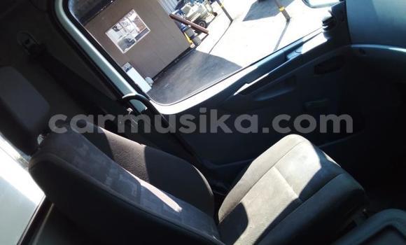 Buy Used Mercedes‒Benz Truck Other Truck in Beitbridge in Matabeleland South Buy Used Mercedes‒Benz Truck Other Truck in Beitbridge in Matabeleland South