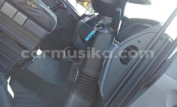Buy Used Mercedes‒Benz Truck Other Truck in Beitbridge in Matabeleland South Buy Used Mercedes‒Benz Truck Other Truck in Beitbridge in Matabeleland South