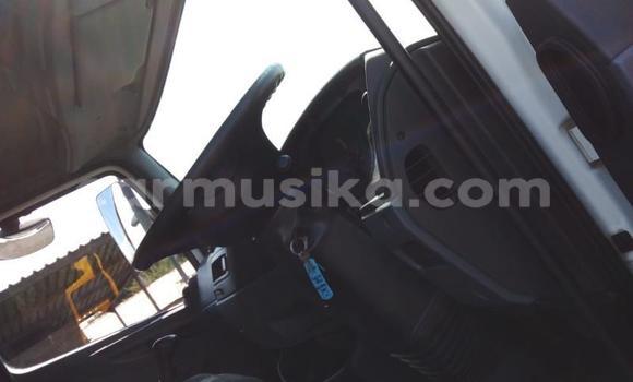 Buy Used Mercedes‒Benz Truck Other Truck in Beitbridge in Matabeleland South Buy Used Mercedes‒Benz Truck Other Truck in Beitbridge in Matabeleland South