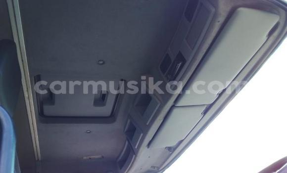 Buy Used Mercedes‒Benz Truck Other Truck in Beitbridge in Matabeleland South Buy Used Mercedes‒Benz Truck Other Truck in Beitbridge in Matabeleland South