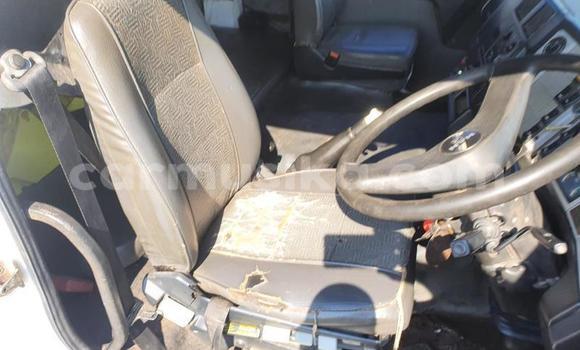 Buy Used Man D20 Other Truck in Beitbridge in Matabeleland South Buy Used Man D20 Other Truck in Beitbridge in Matabeleland South