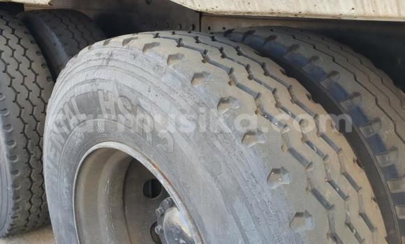 Buy Used Isuzu FTR 850 Other Truck in Beitbridge in Matabeleland South Buy Used Isuzu FTR 850 Other Truck in Beitbridge in Matabeleland South