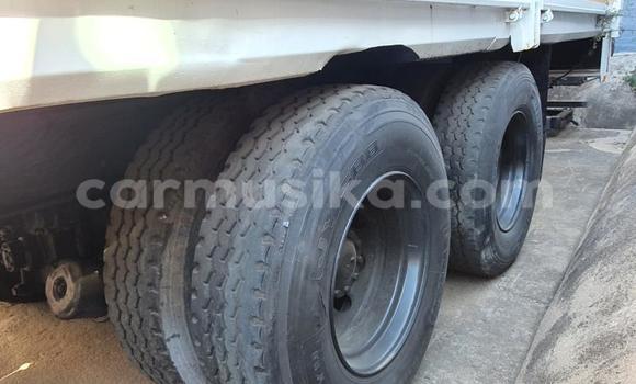 Buy Used Isuzu FTR 850 Other Truck in Beitbridge in Matabeleland South Buy Used Isuzu FTR 850 Other Truck in Beitbridge in Matabeleland South