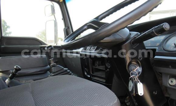 Buy Used Isuzu FTR 850 Other Truck in Beitbridge in Matabeleland South Buy Used Isuzu FTR 850 Other Truck in Beitbridge in Matabeleland South