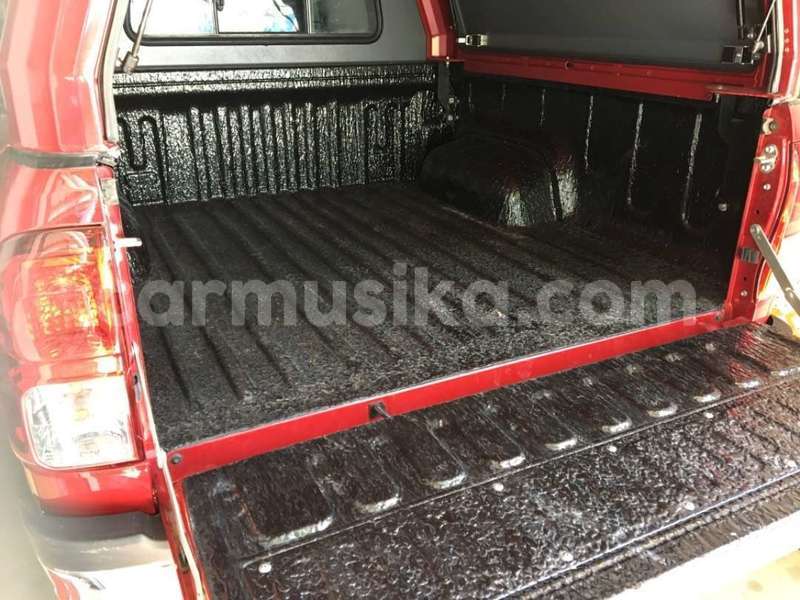 Big with watermark toyota hilux matabeleland south beitbridge 22411