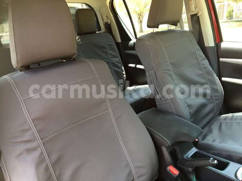 Big with watermark toyota hilux matabeleland south beitbridge 22411