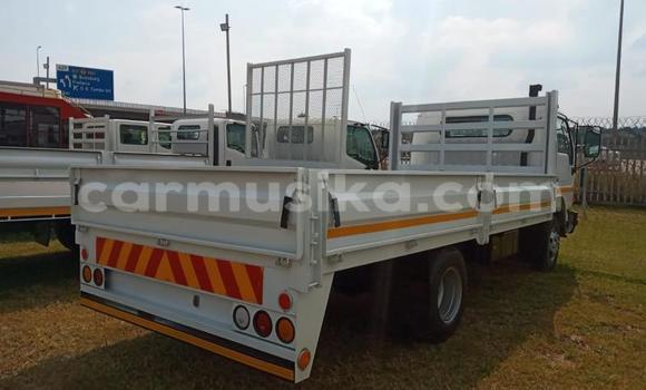 Buy Used Toyota Dyna Other Truck in Beitbridge in Matabeleland South Buy Used Toyota Dyna Other Truck in Beitbridge in Matabeleland South