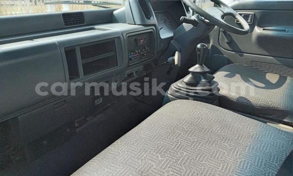 Buy Used Toyota Dyna Other Truck in Beitbridge in Matabeleland South Buy Used Toyota Dyna Other Truck in Beitbridge in Matabeleland South