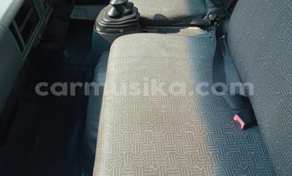 Buy Used Toyota Dyna Other Truck in Beitbridge in Matabeleland South Buy Used Toyota Dyna Other Truck in Beitbridge in Matabeleland South