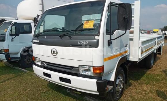 Buy Used Toyota Dyna Other Truck in Beitbridge in Matabeleland South Buy Used Toyota Dyna Other Truck in Beitbridge in Matabeleland South