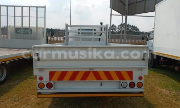 Buy Used Toyota Dyna Other Truck in Beitbridge in Matabeleland South Buy Used Toyota Dyna Other Truck in Beitbridge in Matabeleland South