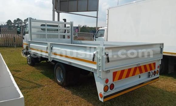 Buy Used Toyota Dyna Other Truck in Beitbridge in Matabeleland South Buy Used Toyota Dyna Other Truck in Beitbridge in Matabeleland South