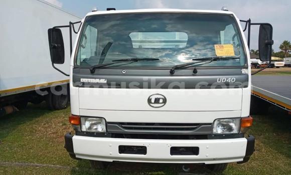 Buy Used Toyota Dyna Other Truck in Beitbridge in Matabeleland South Buy Used Toyota Dyna Other Truck in Beitbridge in Matabeleland South