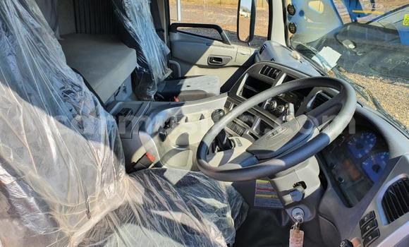 Buy Used Nissan UD Other Truck in Beitbridge in Matabeleland South Buy Used Nissan UD Other Truck in Beitbridge in Matabeleland South