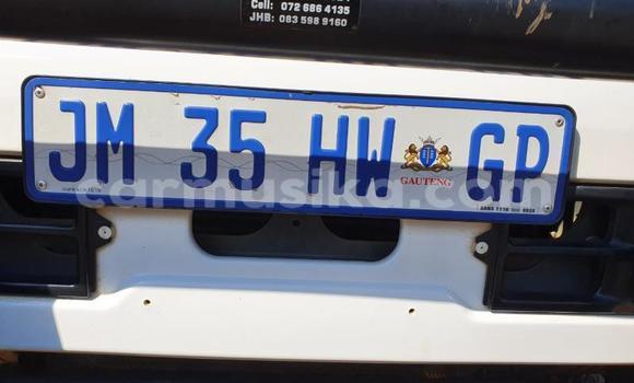 Buy Used Nissan UD Other Truck in Beitbridge in Matabeleland South Buy Used Nissan UD Other Truck in Beitbridge in Matabeleland South