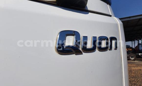 Buy Used Nissan UD Other Truck in Beitbridge in Matabeleland South Buy Used Nissan UD Other Truck in Beitbridge in Matabeleland South