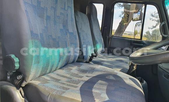 Buy Used Nissan UD White Truck in Beitbridge in Matabeleland South Buy Used Nissan UD White Truck in Beitbridge in Matabeleland South