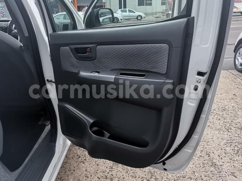 Big with watermark toyota hilux harare harare 22425