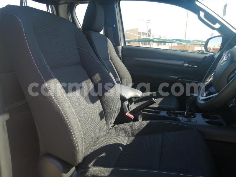 Big with watermark toyota hilux matabeleland south beitbridge 22426