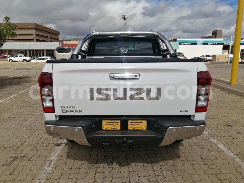 Big with watermark isuzu d max matabeleland south beitbridge 22428