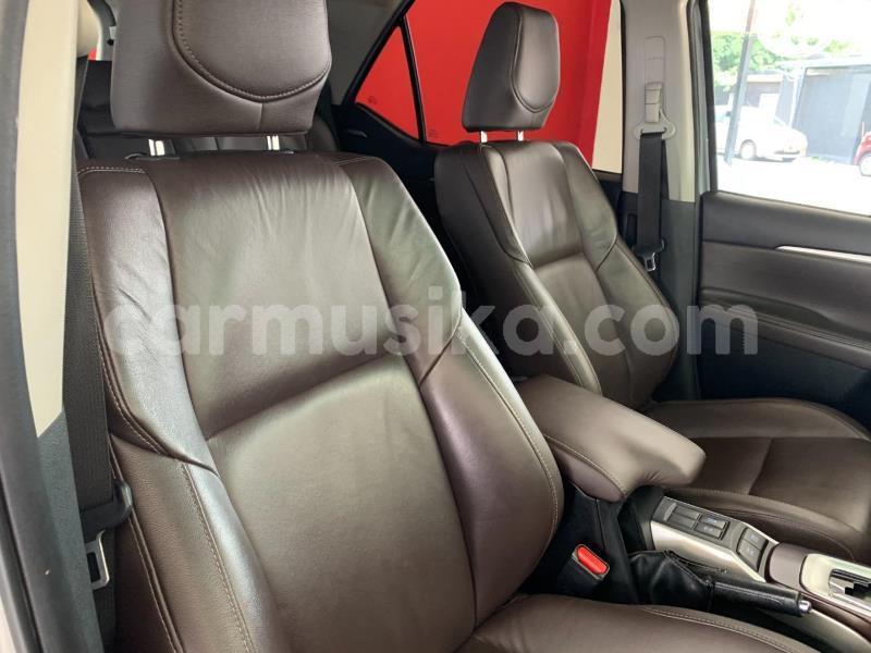 Big with watermark toyota hilux matabeleland south beitbridge 22430