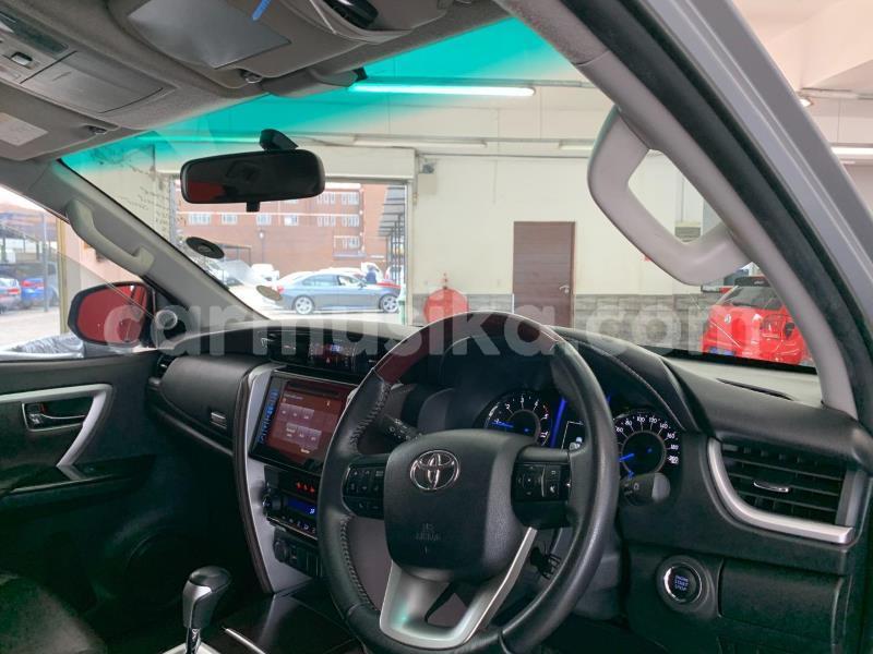 Big with watermark toyota hilux matabeleland south beitbridge 22430