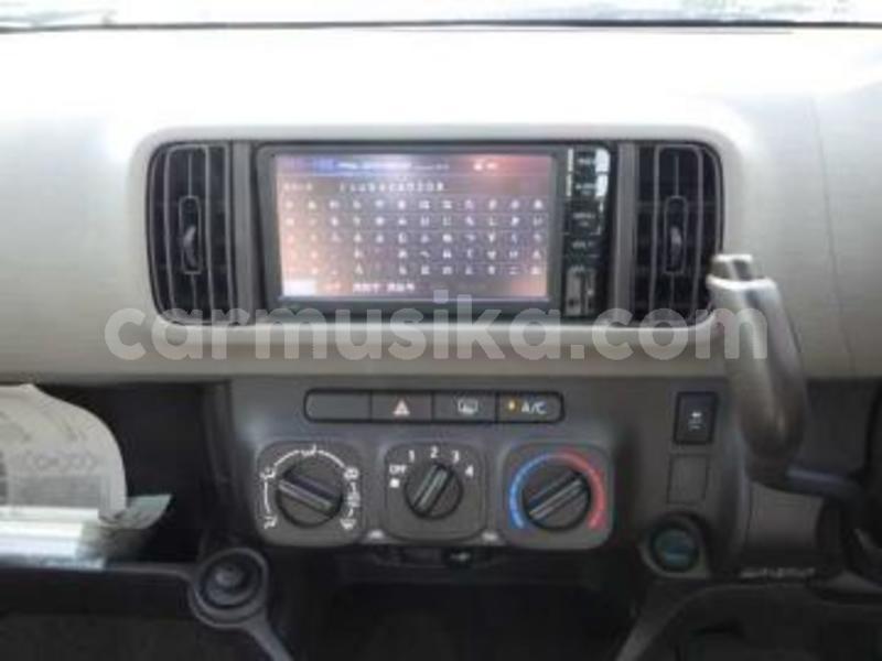 Big with watermark toyota passo matabeleland south beitbridge 22433