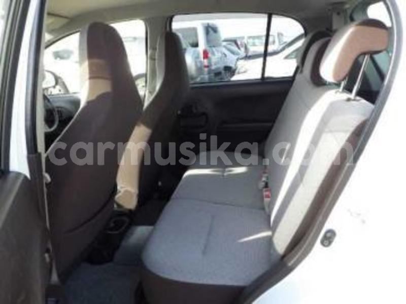 Big with watermark toyota passo matabeleland south beitbridge 22433