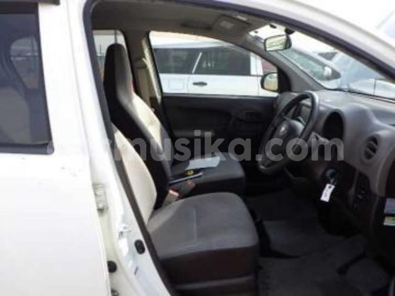 Big with watermark toyota passo matabeleland south beitbridge 22433