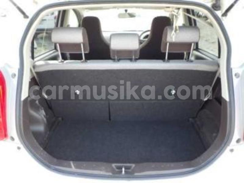 Big with watermark toyota passo matabeleland south beitbridge 22433